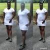 ahughley63